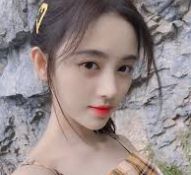 精选服务服务包