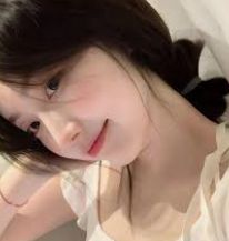 基础方案服务台