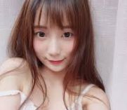 基础呈现组合页
