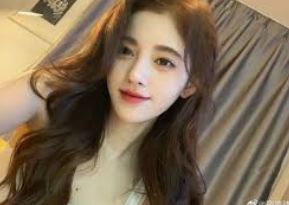 一起草视频官网,17c短篇,短视频内容,原创视频社区